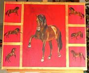 Cordobes_plus1