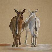 Duo_d_anes