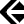 NavLeft