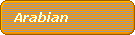 Arabian