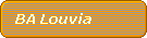 BA Louvia