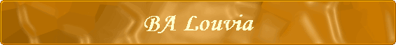 BA Louvia