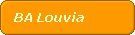 BA Louvia