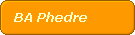 BA Phedre