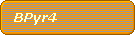 BPyr4