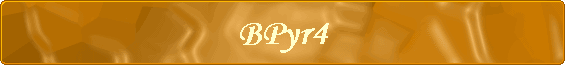 BPyr4