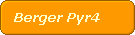 Berger Pyr4