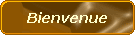 Bienvenue