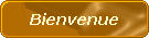 Bienvenue