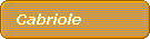 Cabriole