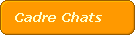 Cadre Chats