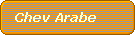Chev Arabe