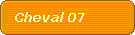 Cheval 07