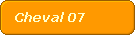 Cheval 07