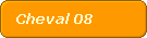 Cheval 08