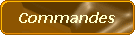 Commandes
