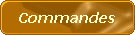 Commandes