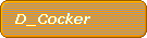 D_Cocker