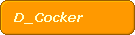 D_Cocker