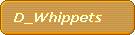 D_Whippets
