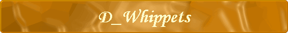 D_Whippets
