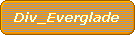 Div_Everglade