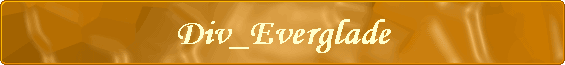 Div_Everglade