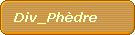 Div_Phdre