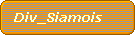 Div_Siamois