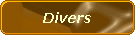 Divers
