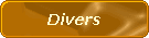 Divers