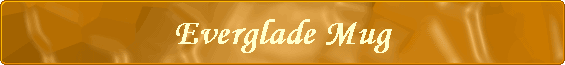 Everglade Mug