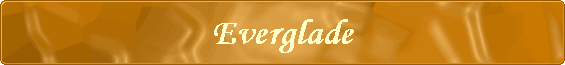 Everglade
