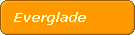 Everglade
