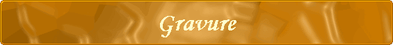 Gravure