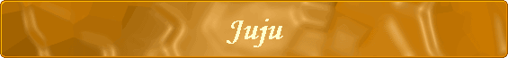 Juju