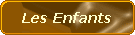 Les Enfants