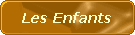 Les Enfants