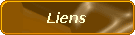 Liens