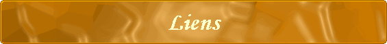 Liens