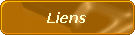 Liens