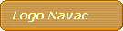 Logo Navac