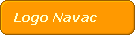 Logo Navac