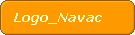Logo_Navac