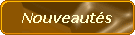 Nouveauts