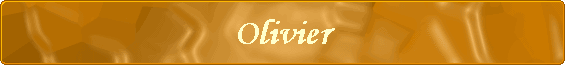 Olivier