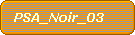 PSA_Noir_03