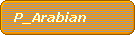 P_Arabian