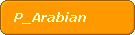 P_Arabian