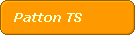 Patton TS